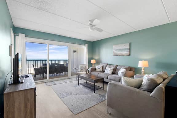 Coral Cove Escape - Image 4