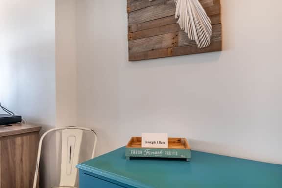 Blue Horizon House - Image 5