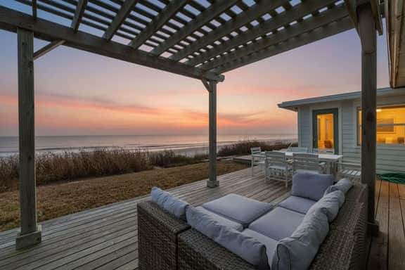 Blue Horizon House - Image 3