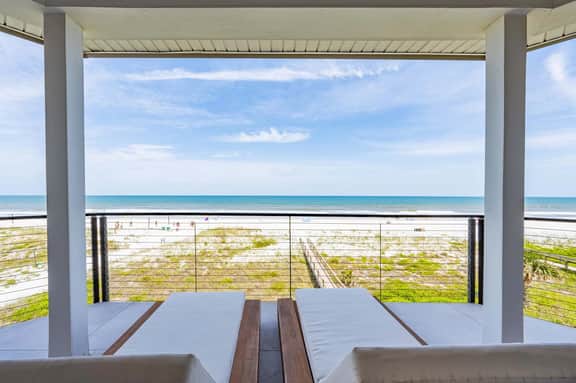 Seaview Serenity - Image 5