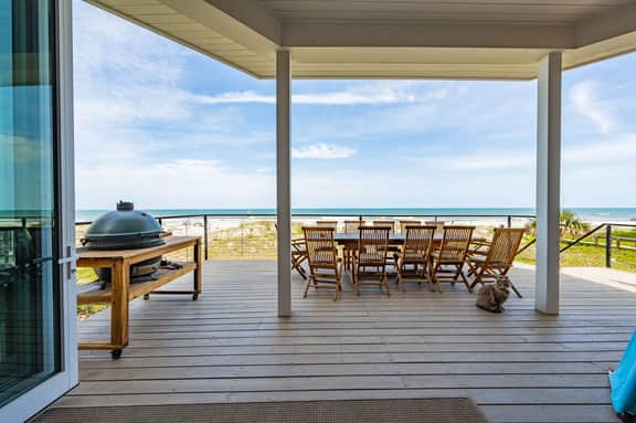 Seaview Serenity - Image 4