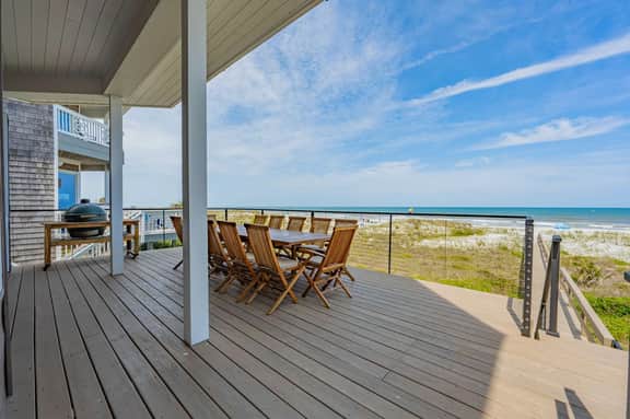 Seaview Serenity - Image 2