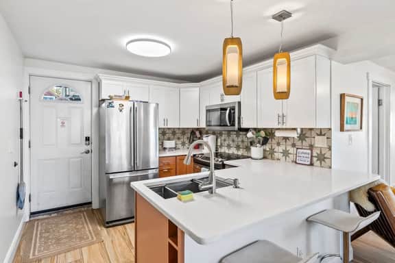 Mid-Century Modern Riverside | Team Jose - Image 2