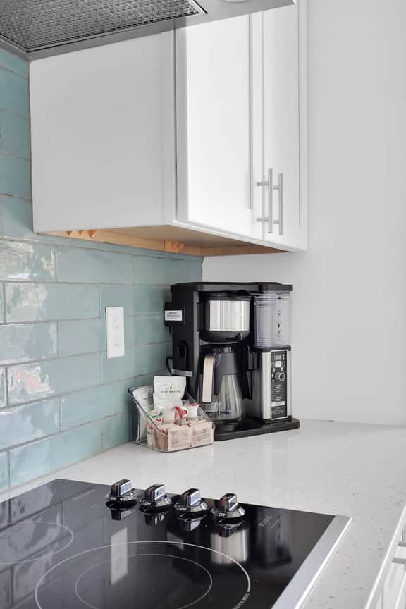 *Luxury Beach Townhome*- BEACH, SPACIOUS - Image 5