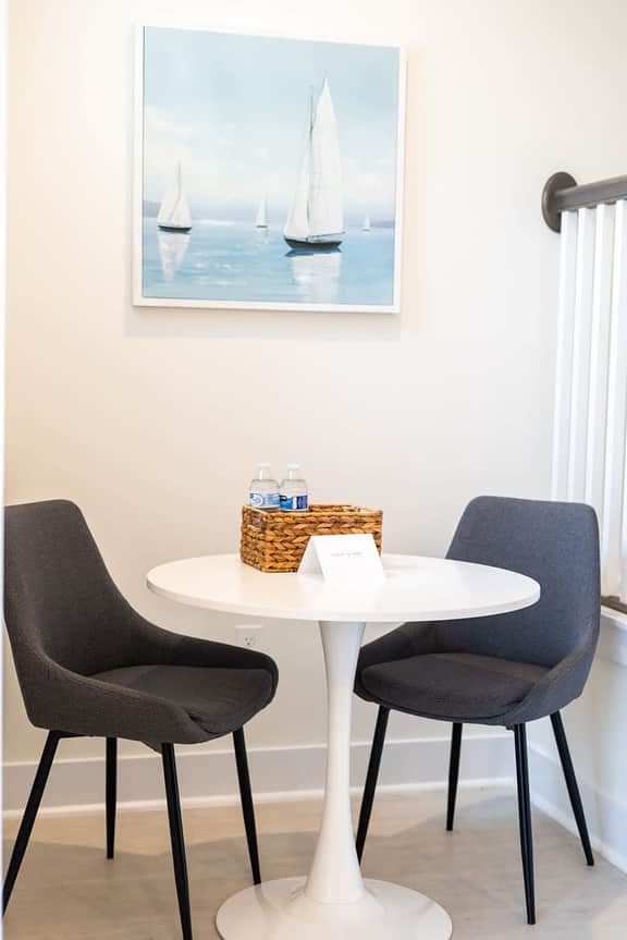 *Luxury Beach Townhome*- BEACH, SPACIOUS - Image 2