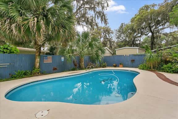 Panuco Place Getaway - Image 4