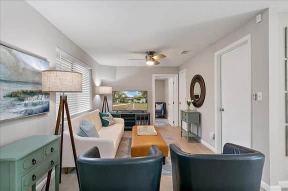 Panuco Place Getaway - Image 2