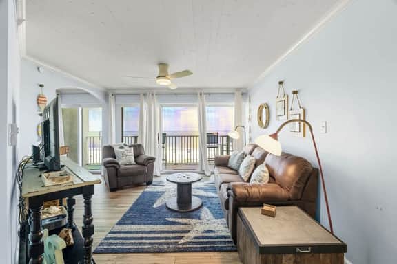 Seabreeze Stay | Team Joseph Ellen - Image 5