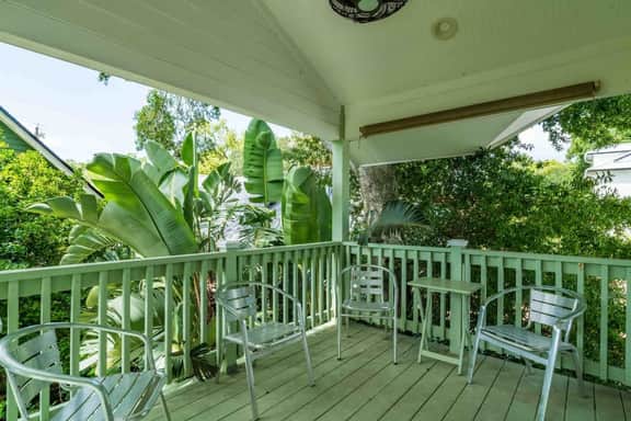 Riberia Columbus Cottage | Team Joseph E - Image 2