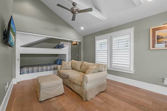 Riberia Columbus Cottage | Team Joseph E - Image 4