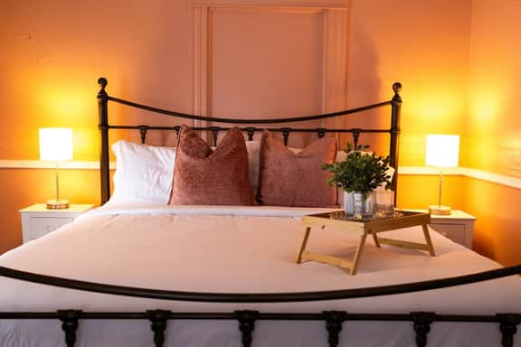Rosita Room | Team Joseph Ellen - Image 2