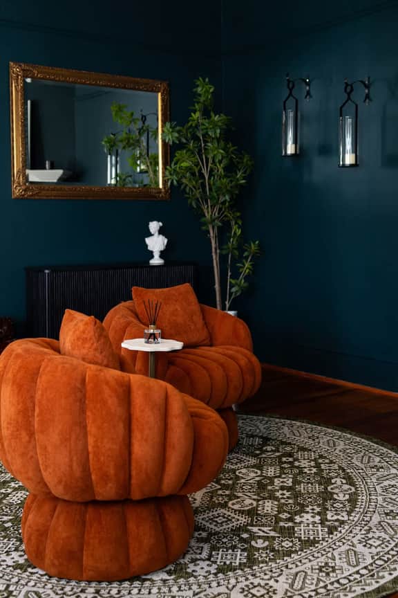 Rosita Room | Team Joseph Ellen - Image 5