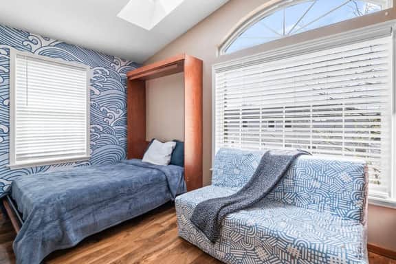 Sunshine Hideaway | Team Joseph Ellen - Image 5