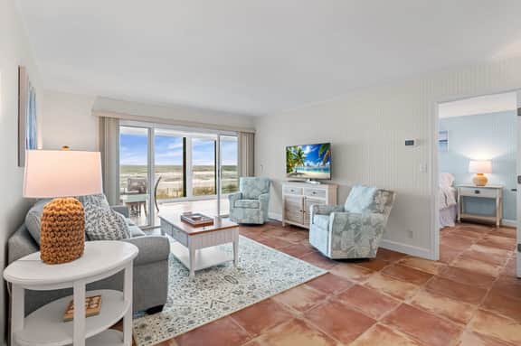 The Sandbar Suite - Image 2