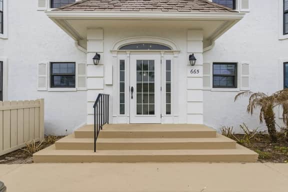 The Sandbar Suite - Image 5