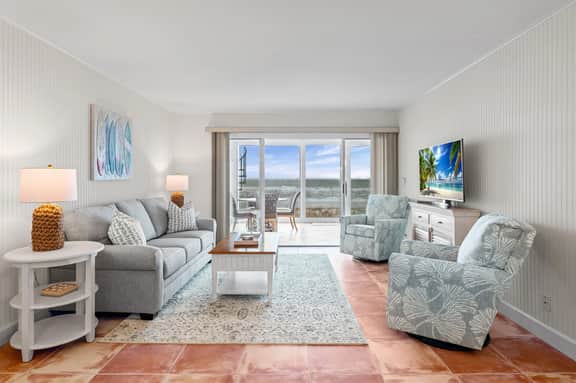 The Sandbar Suite - Image 4