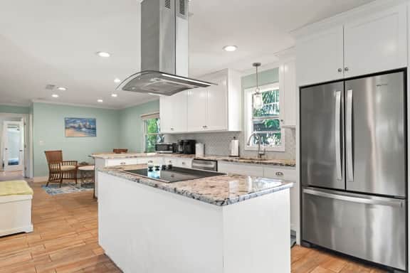 Sunset Cove | Team Joseph Ellen - Image 5