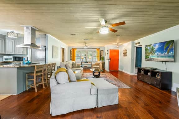 Saint Johns Oasis | Team Joseph Ellen - Image 3
