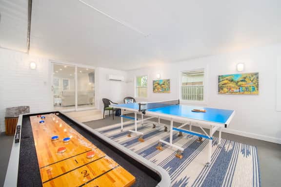 "Sea Grape Villa" Pool/ Ping Pong, - Image 4