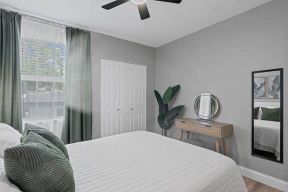 The Cedar Loft B | Team Joseph Ellen - Image 5