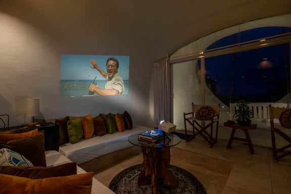 The Dune House | Team Joseph Ellen - Image 5