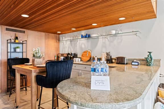 The Dune House | Team Joseph Ellen - Image 3