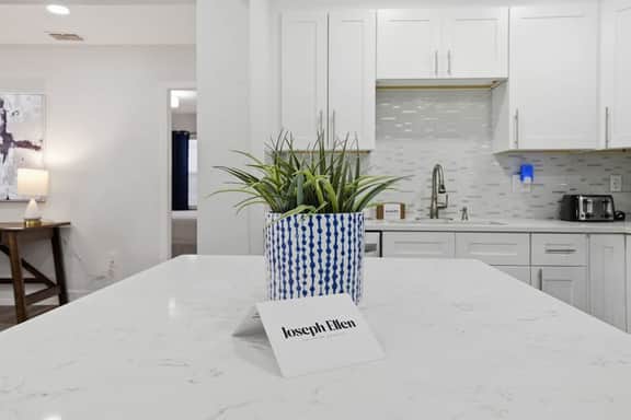 Palmstone Retreat - Image 5