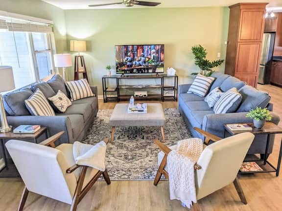 Enlivening House - Image 2