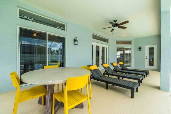 Casa de Palmera | Team Joseph Ellen - Image 3