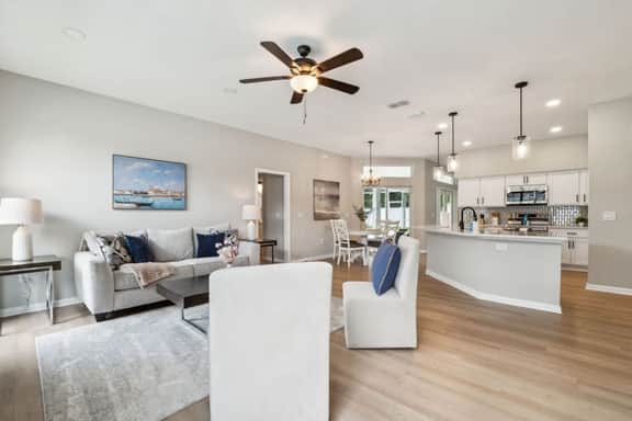 Casa de Palmera | Team Joseph Ellen - Image 2
