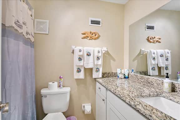 *Malibu Cottage on L - Image 5