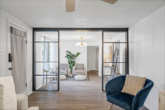 Casa del Gallo | Team Joseph Ellen - Image 4
