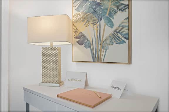 Casa del Gallo | Team Joseph Ellen - Image 2