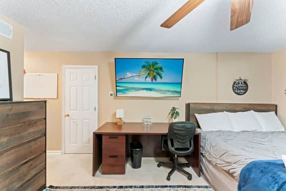 Coastal lane (Studio) - Image 2