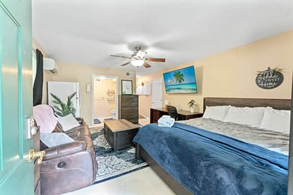 Coastal lane (Studio) - Image 4