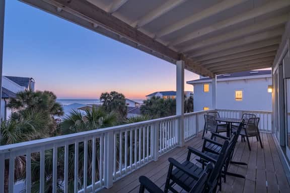 Spanish Villa - Image 3