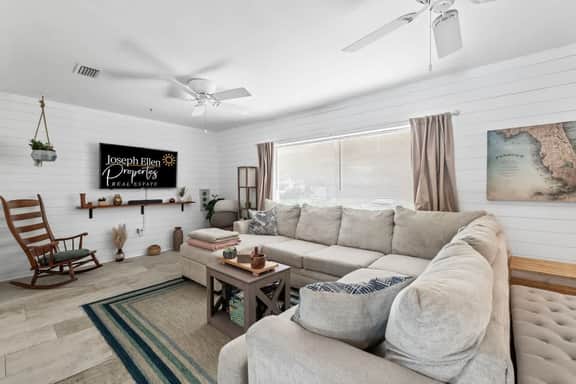 Somewhere To Beach - Jacksonville Beach, - Image 3