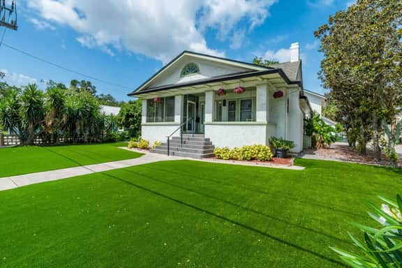 Riberia Ponce Place | Team Joseph Ellen - Image 3