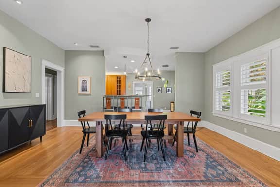 Riberia Ponce Place | Team Joseph Ellen - Image 4