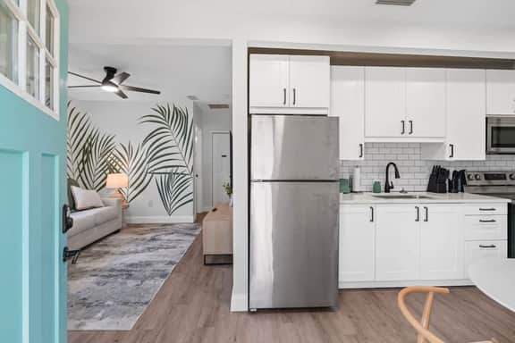 The Cedar Loft A | Team Joseph Ellen - Image 3