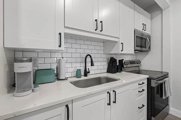The Cedar Loft A | Team Joseph Ellen - Image 4