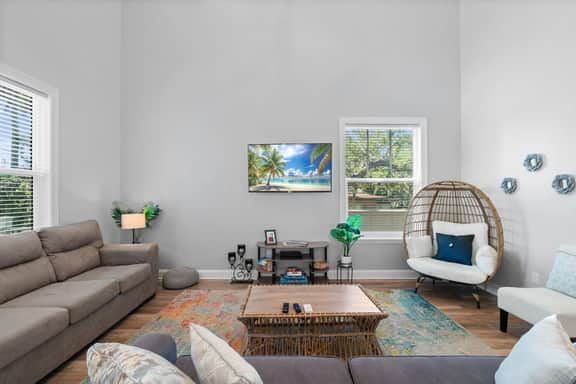Villa Mojito - Image 5