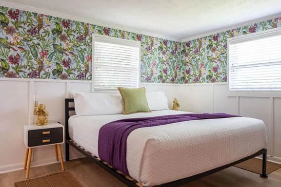 The Breezy Bungalow | Team Joseph Ellen - Image 5