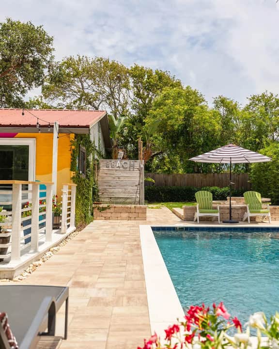 The Breezy Bungalow | Team Joseph Ellen - Image 3