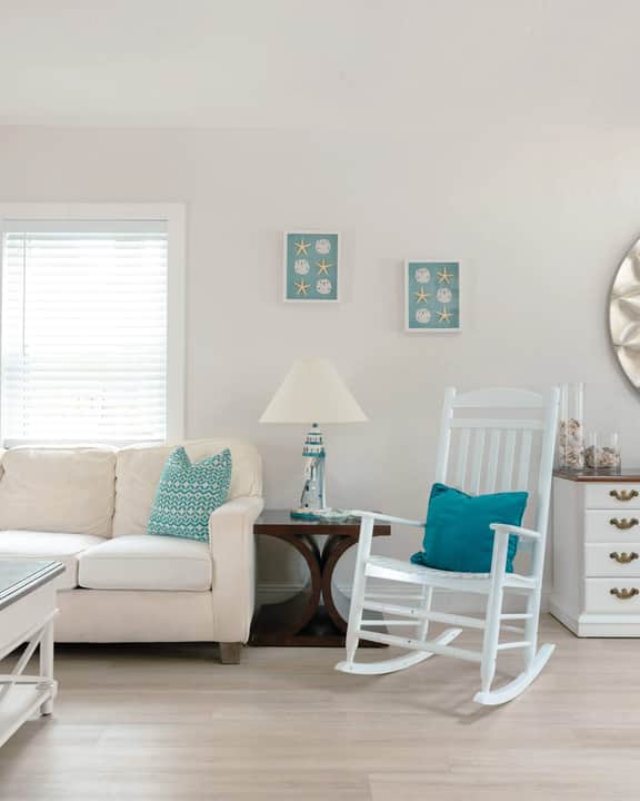 Poolside Palms | Team Joseph Ellen - Image 5
