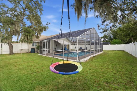 Palm Coast Getaway - Image 5