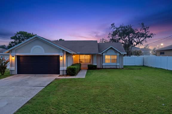 Palm Coast Getaway - Image 3