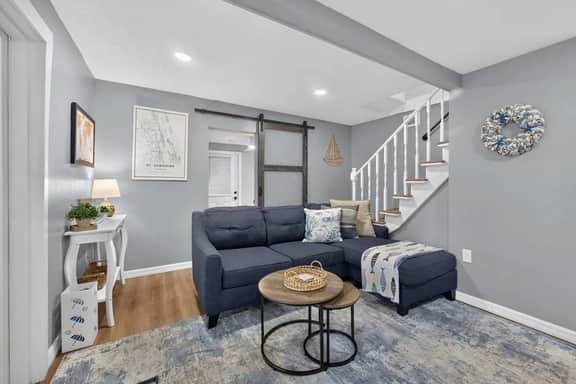 Magnolia Cove - Image 4