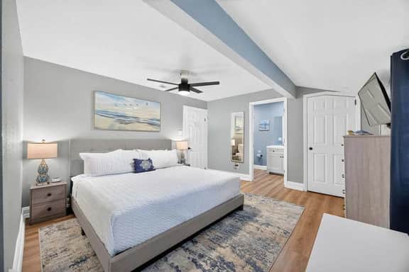 Magnolia Cove - Image 5