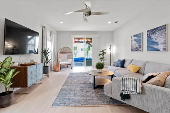 Coastal Retreat - Image 2